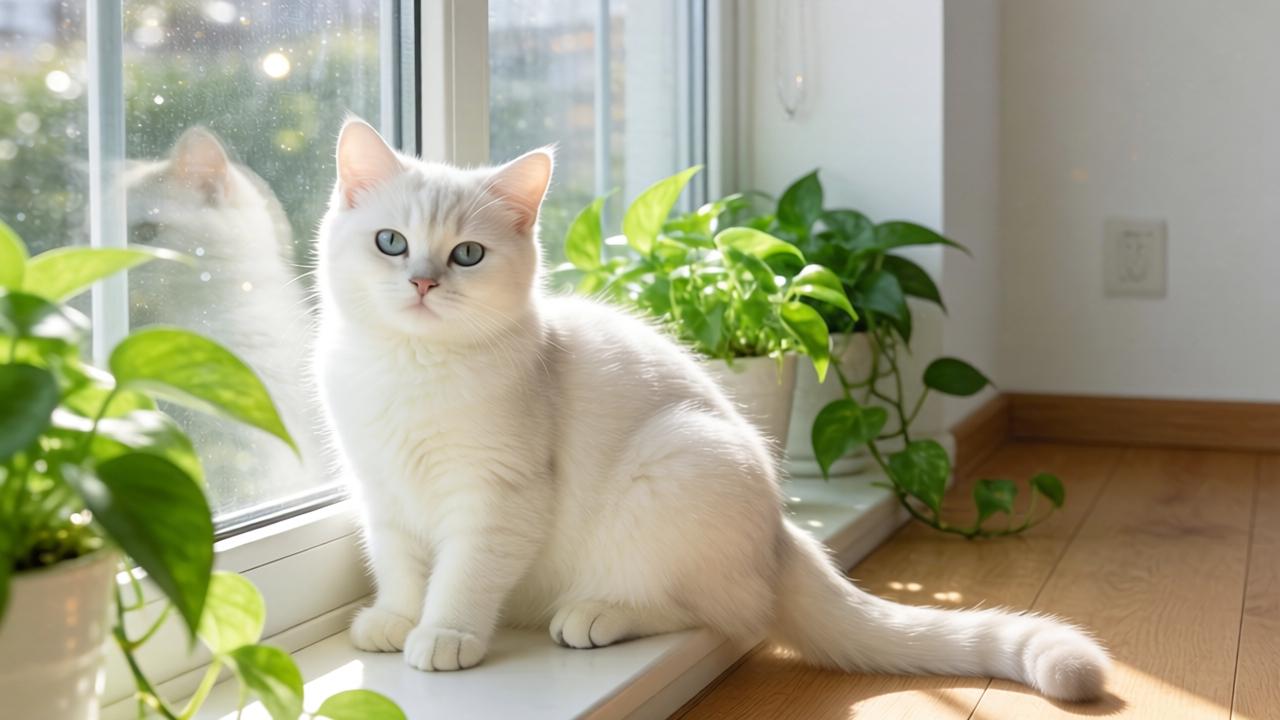 vivo 微服务架构实践之 Dubbo 性能优化第二张图