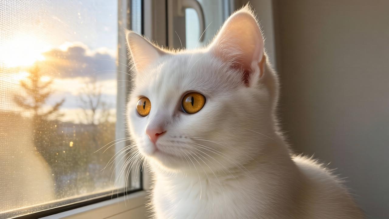 vivo 微服务架构实践之 Dubbo 性能优化第二张图