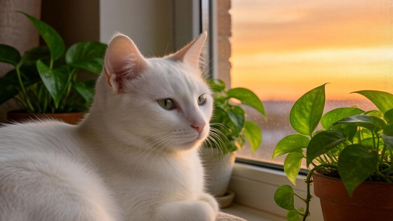 剑指offer-62、⼆叉搜索树的第k个结点第一张图