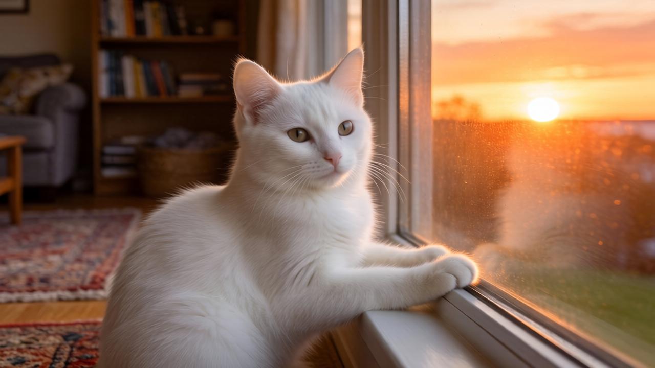 vivo 微服务架构实践之 Dubbo 性能优化第一张图