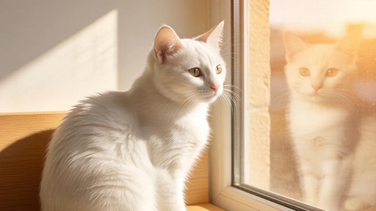 你真的会用 Python 的 print 吗？第一张图