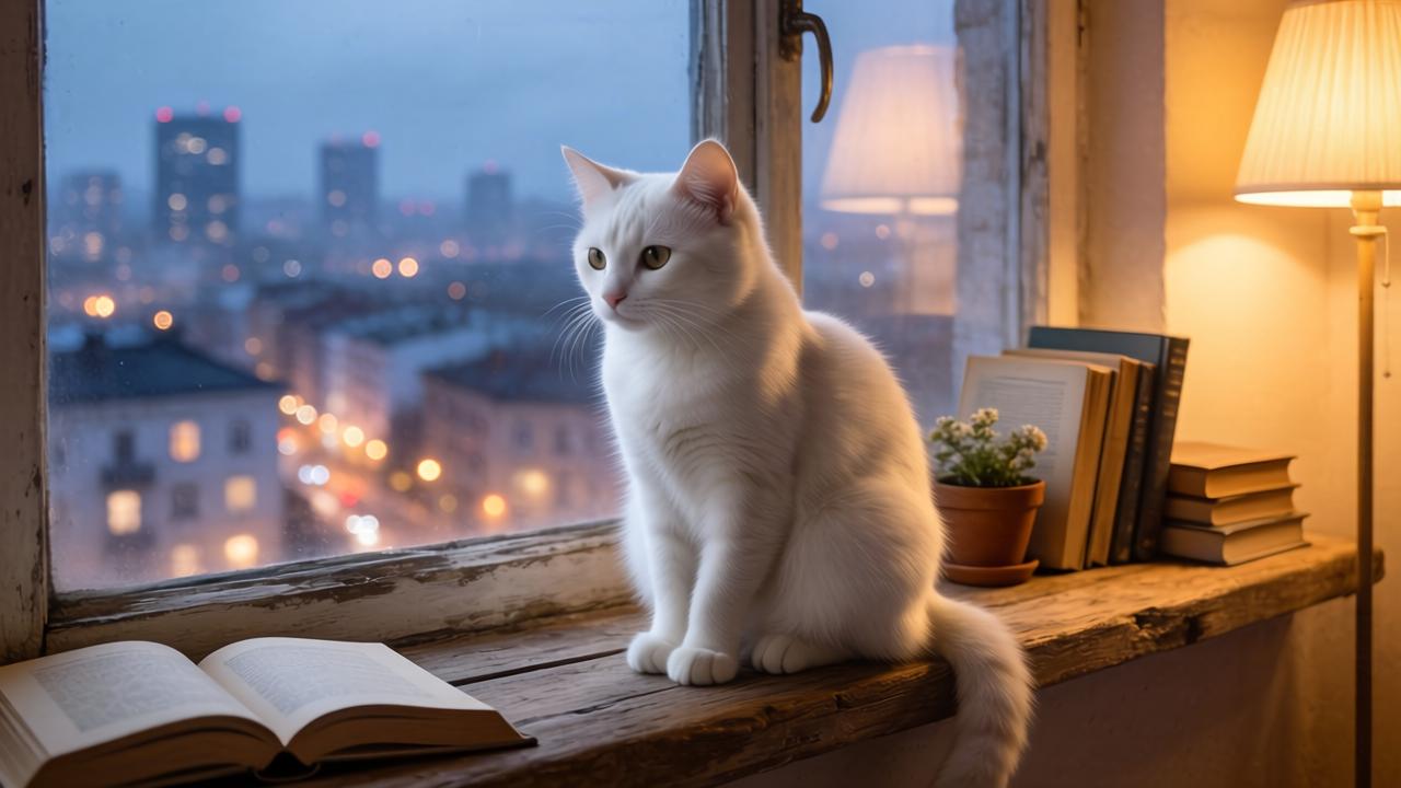 剑指offer-62、⼆叉搜索树的第k个结点第二张图