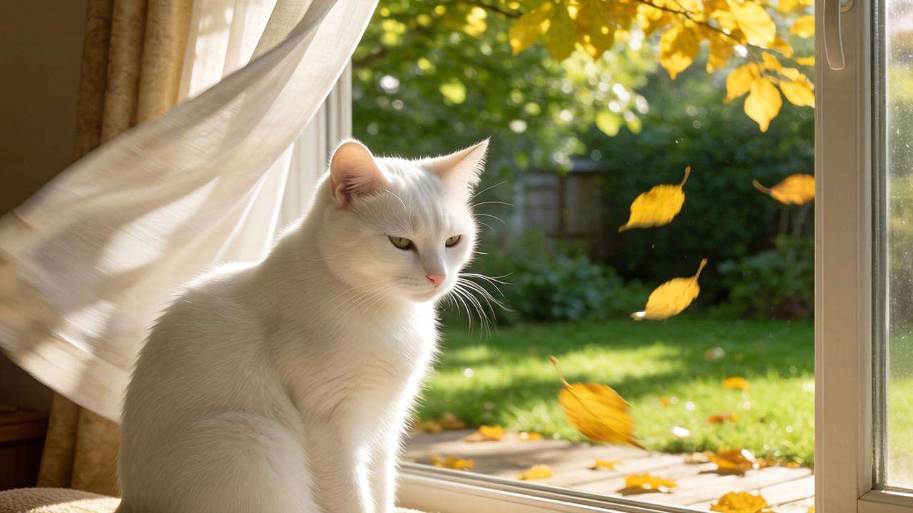 vivo 微服务架构实践之 Dubbo 性能优化第三张图