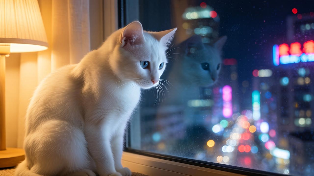 vivo 微服务架构实践之 Dubbo 性能优化第三张图