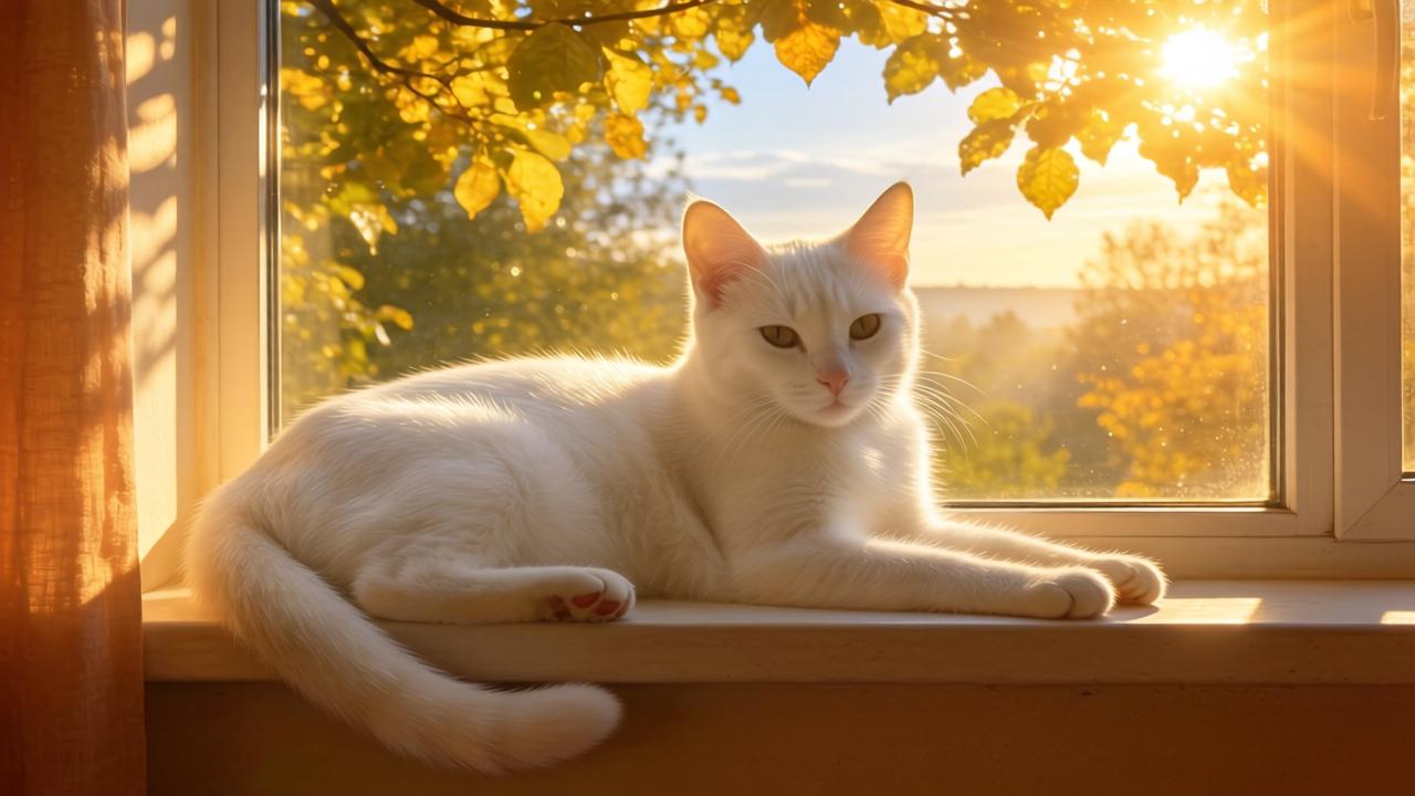 vivo 微服务架构实践之 Dubbo 性能优化第三张图