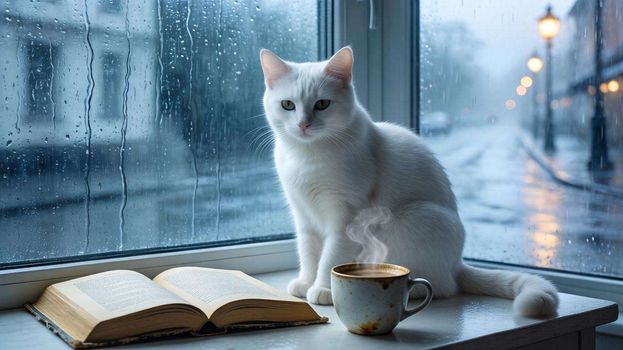 vivo 微服务架构实践之 Dubbo 性能优化第三张图