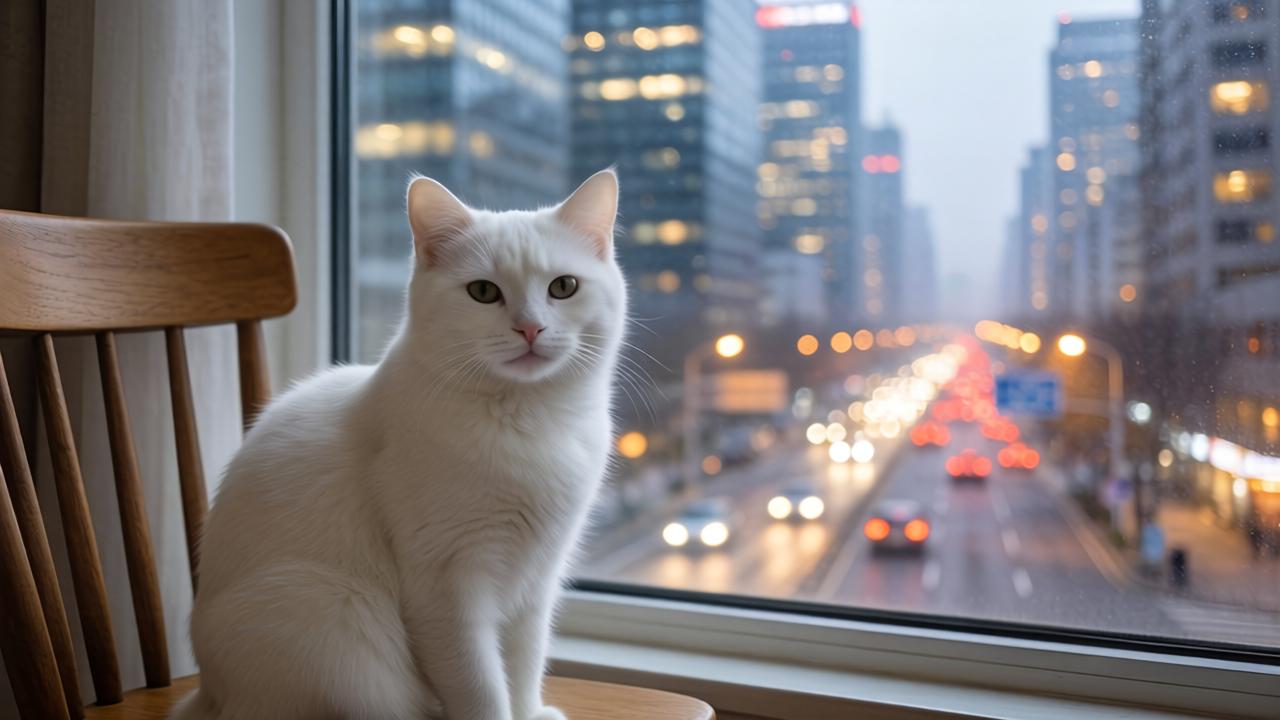 vivo 微服务架构实践之 Dubbo 性能优化第三张图