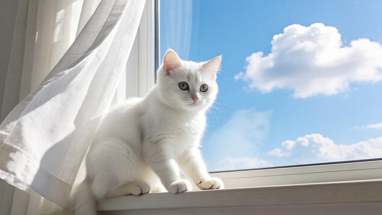 vivo 微服务架构实践之 Dubbo 性能优化第三张图