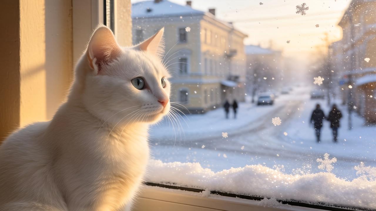 vivo 微服务架构实践之 Dubbo 性能优化第三张图