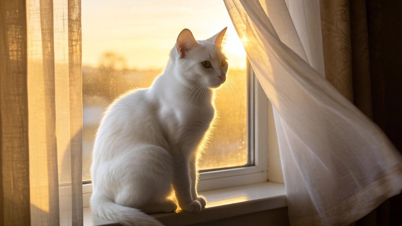 vivo 微服务架构实践之 Dubbo 性能优化第三张图