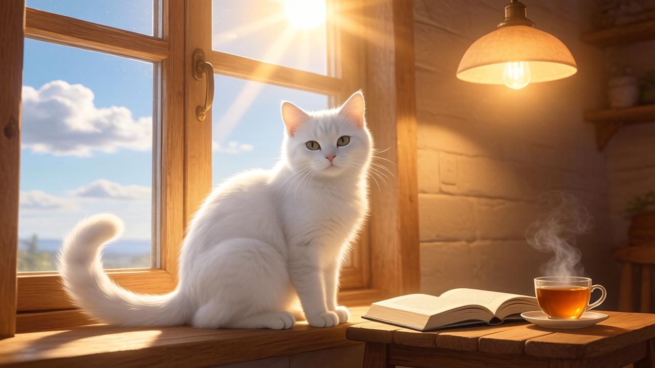 vivo 微服务架构实践之 Dubbo 性能优化第三张图