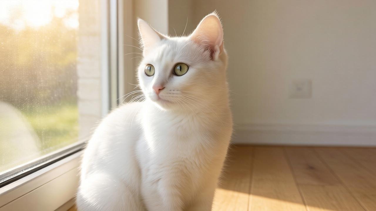 vivo 微服务架构实践之 Dubbo 性能优化第三张图