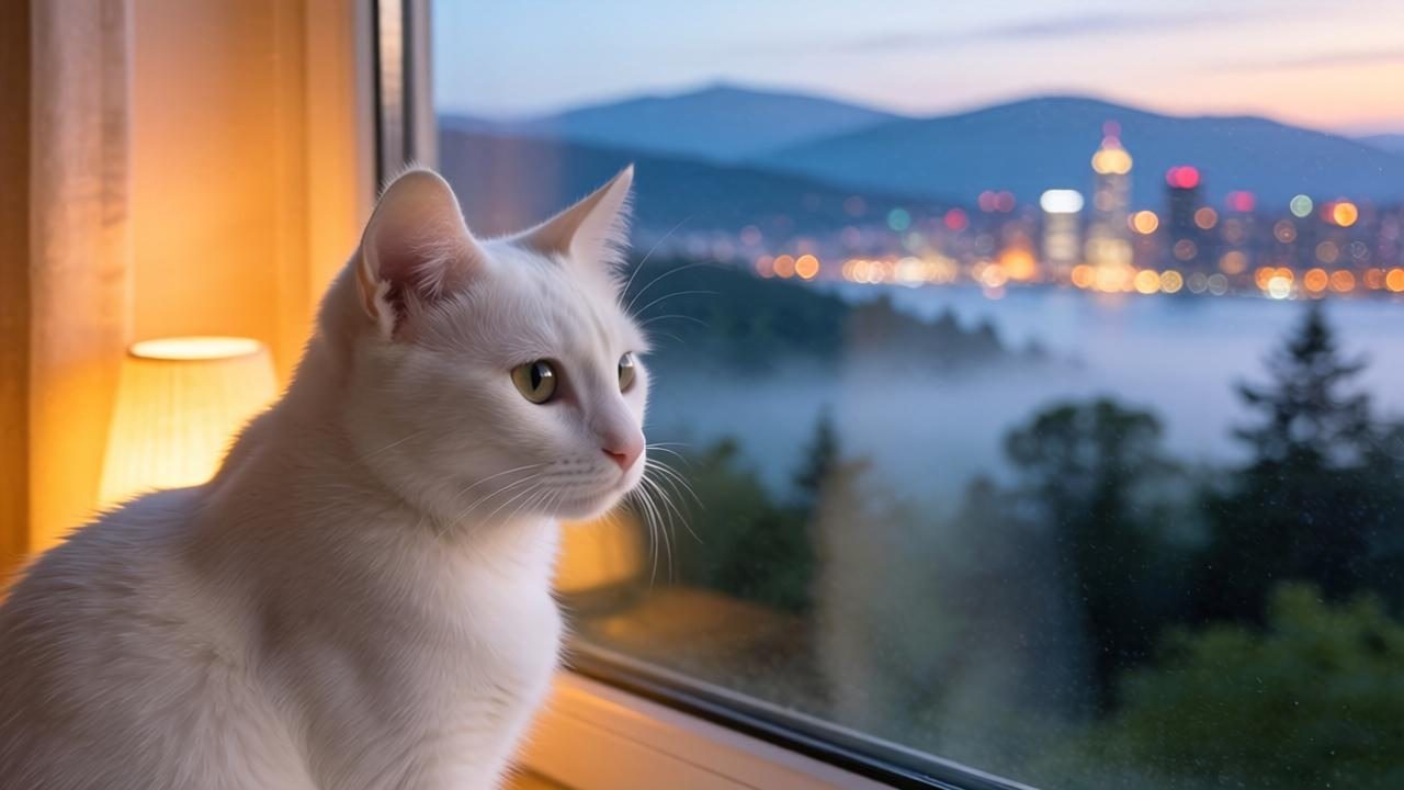 vivo 微服务架构实践之 Dubbo 性能优化第三张图