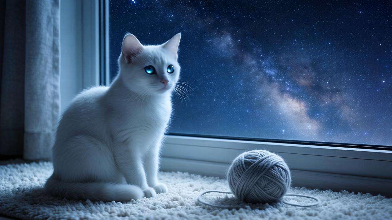 vivo 微服务架构实践之 Dubbo 性能优化第三张图