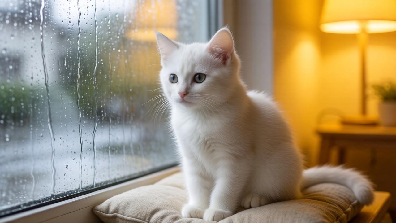 vivo 微服务架构实践之 Dubbo 性能优化第三张图