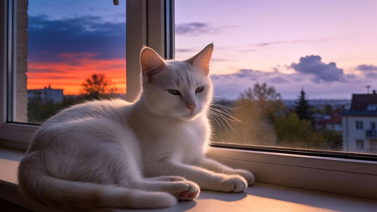 vivo 微服务架构实践之 Dubbo 性能优化第三张图