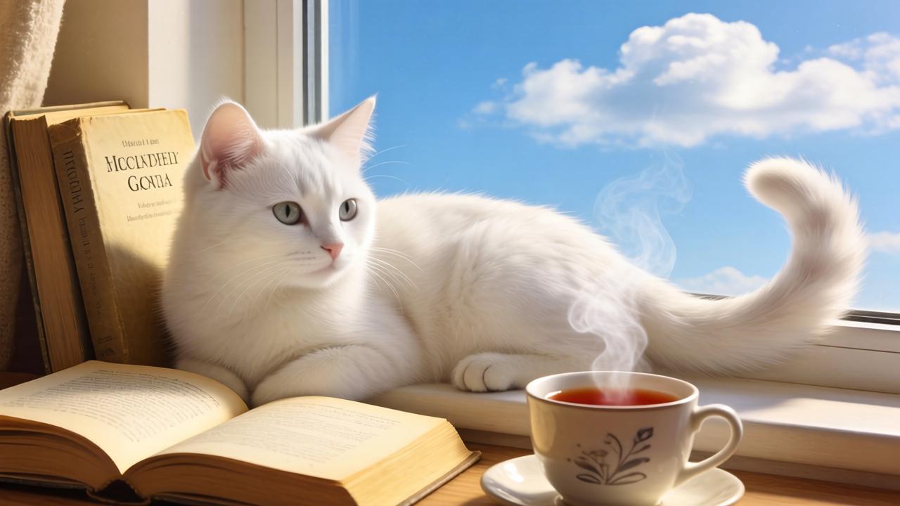 vivo 微服务架构实践之 Dubbo 性能优化第三张图