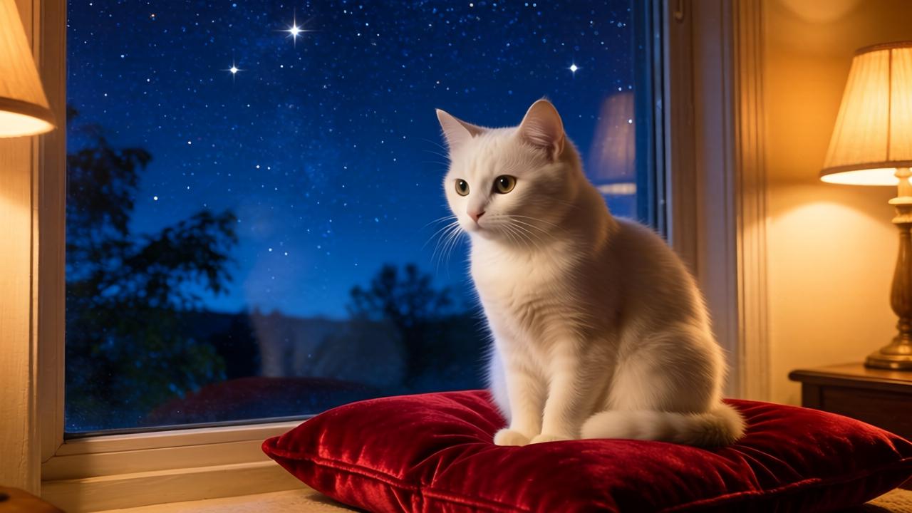 vivo 微服务架构实践之 Dubbo 性能优化第三张图