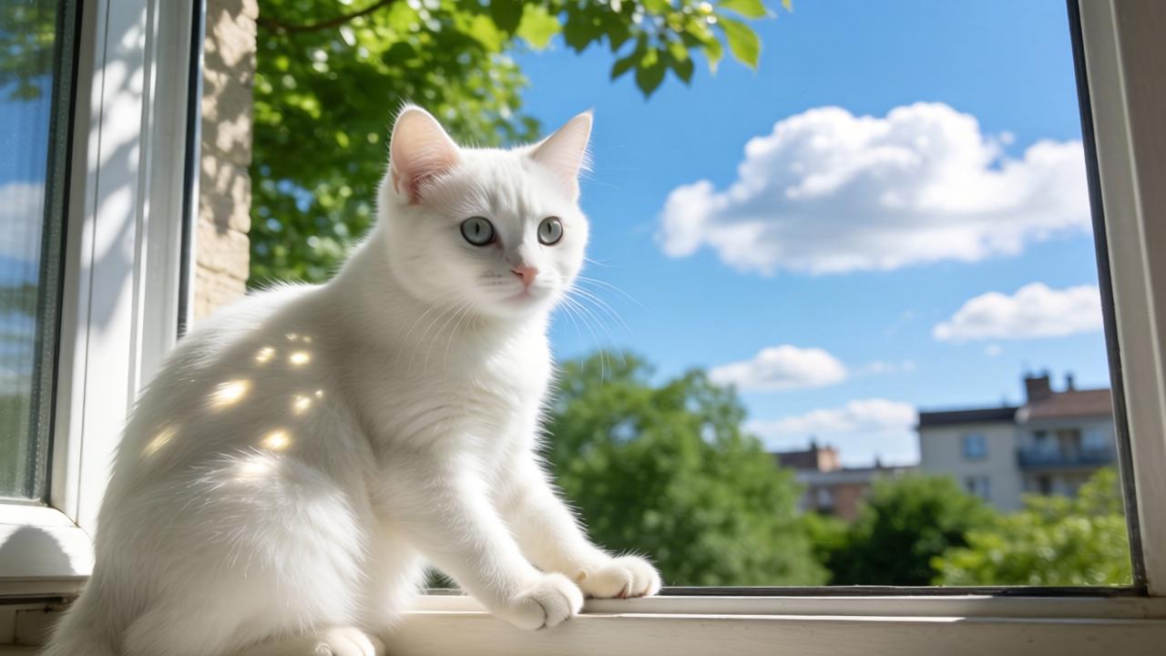 vivo 微服务架构实践之 Dubbo 性能优化第三张图