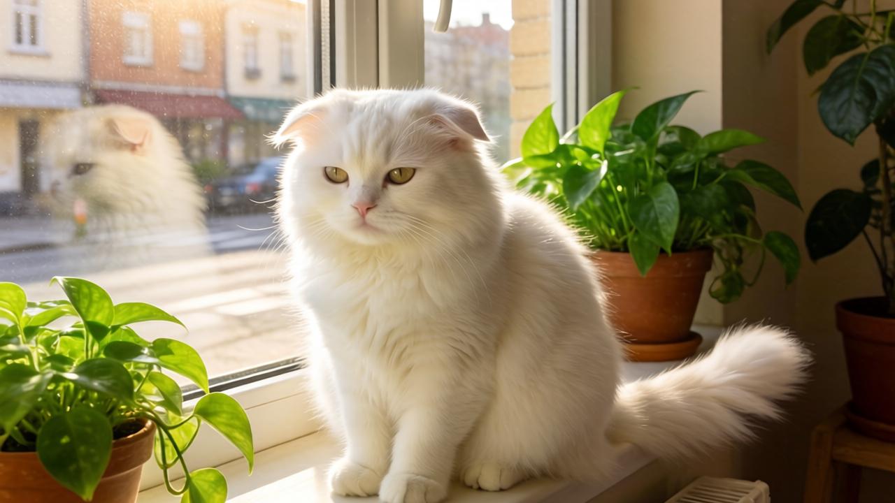 vivo 微服务架构实践之 Dubbo 性能优化第二张图