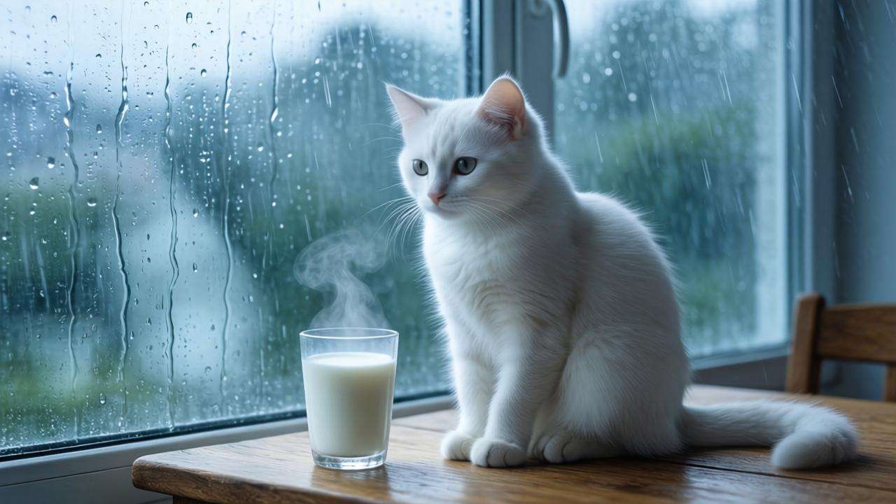 vivo 微服务架构实践之 Dubbo 性能优化第二张图