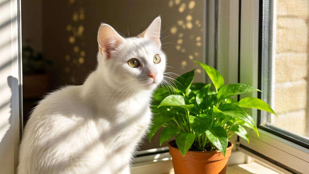 vivo 微服务架构实践之 Dubbo 性能优化第二张图