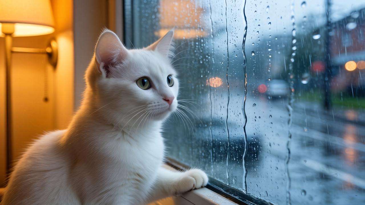 vivo 微服务架构实践之 Dubbo 性能优化第二张图