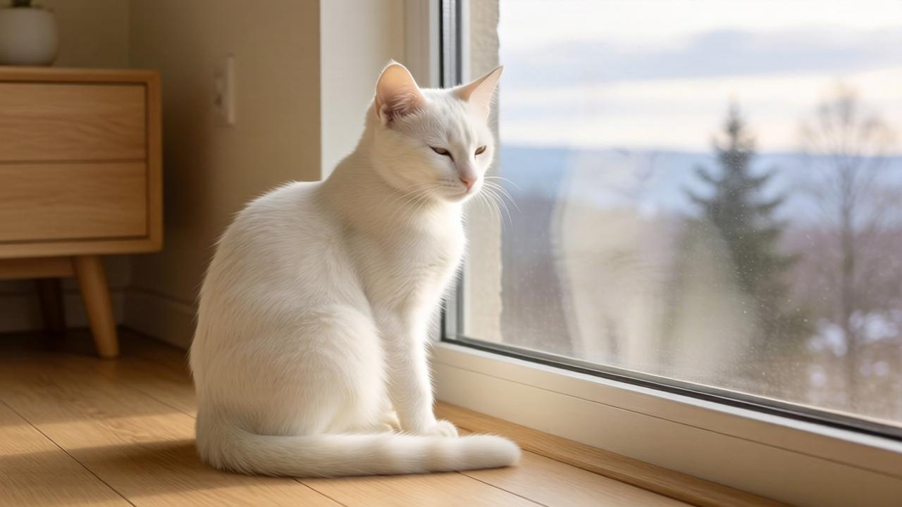 vivo 微服务架构实践之 Dubbo 性能优化第三张图