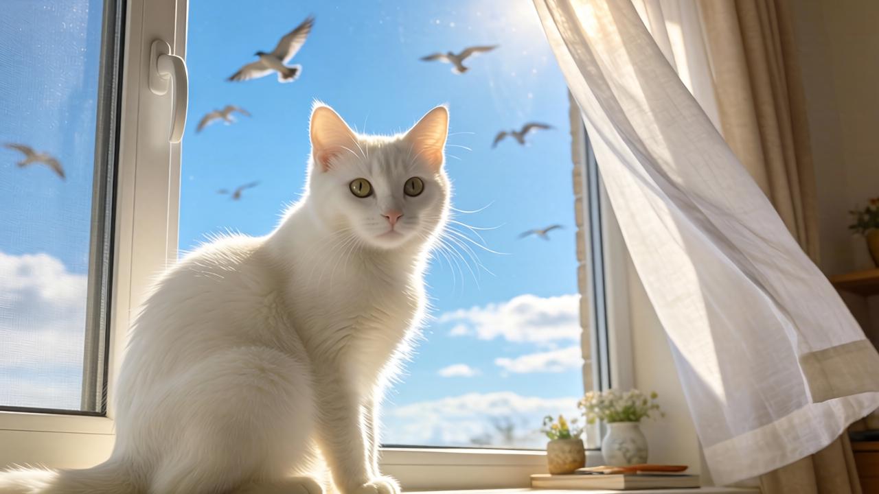 剑指offer-62、⼆叉搜索树的第k个结点第三张图