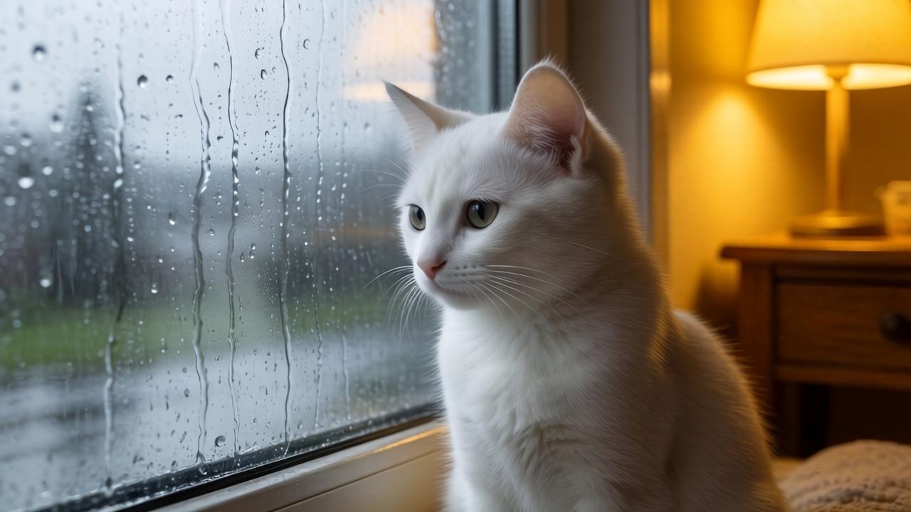 vivo 微服务架构实践之 Dubbo 性能优化第二张图