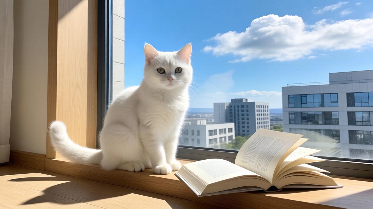 vivo 微服务架构实践之 Dubbo 性能优化第三张图