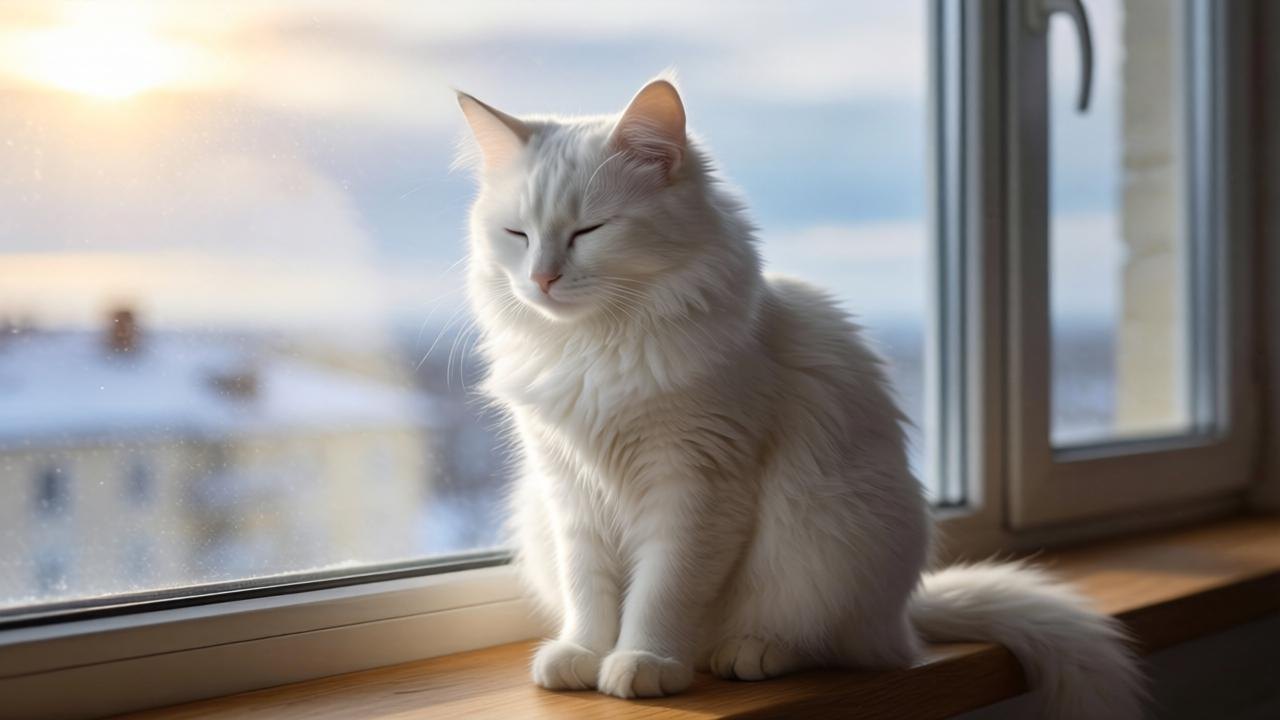 你真的会用 Python 的 print 吗？第二张图