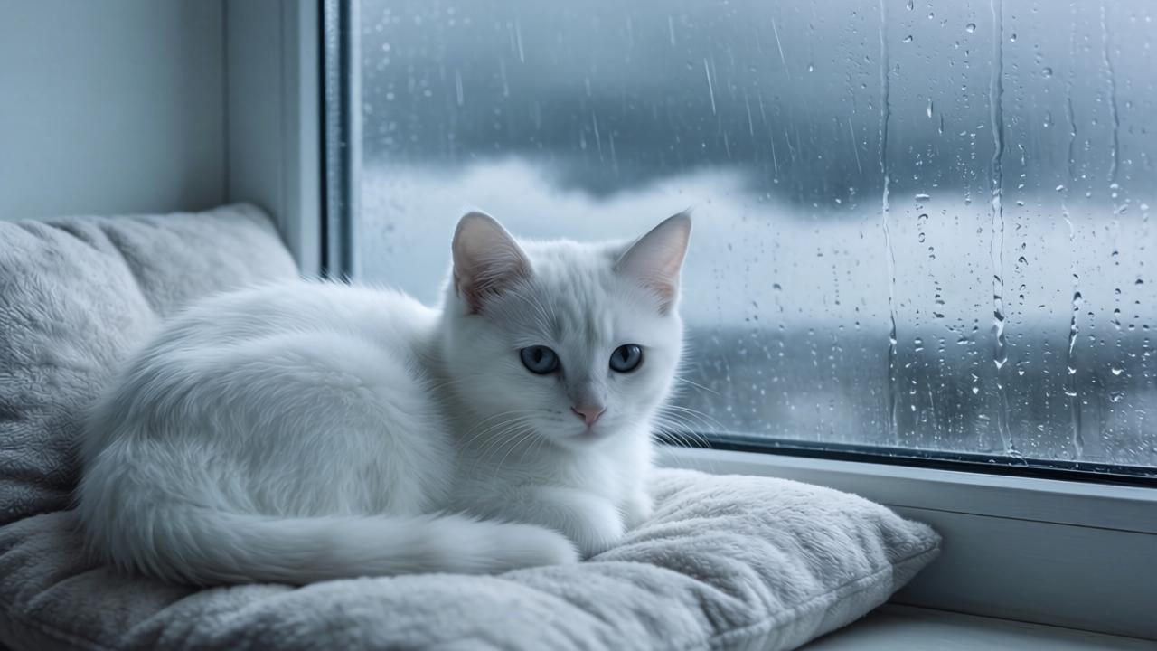 vivo 微服务架构实践之 Dubbo 性能优化第三张图