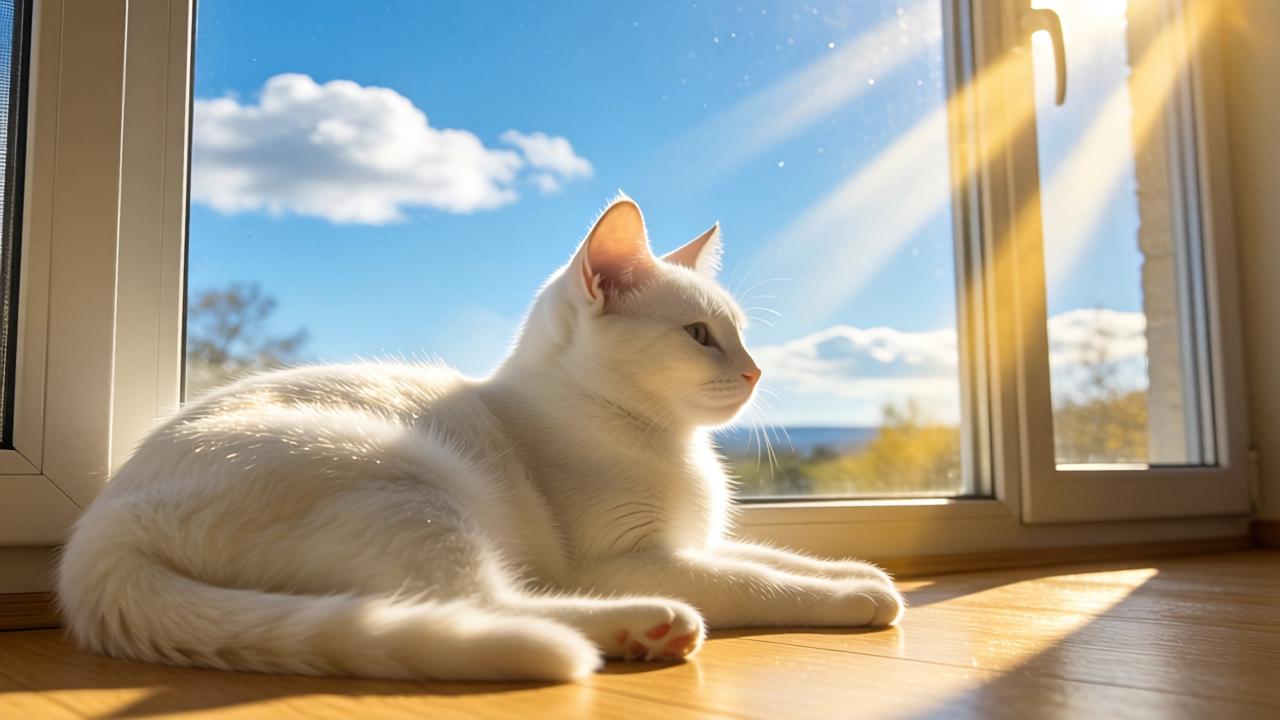 vivo 微服务架构实践之 Dubbo 性能优化第三张图