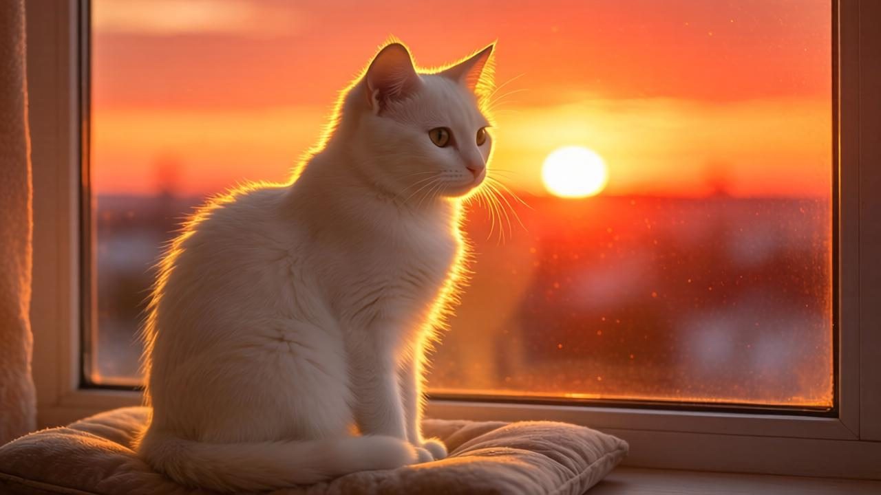 vivo 微服务架构实践之 Dubbo 性能优化第三张图