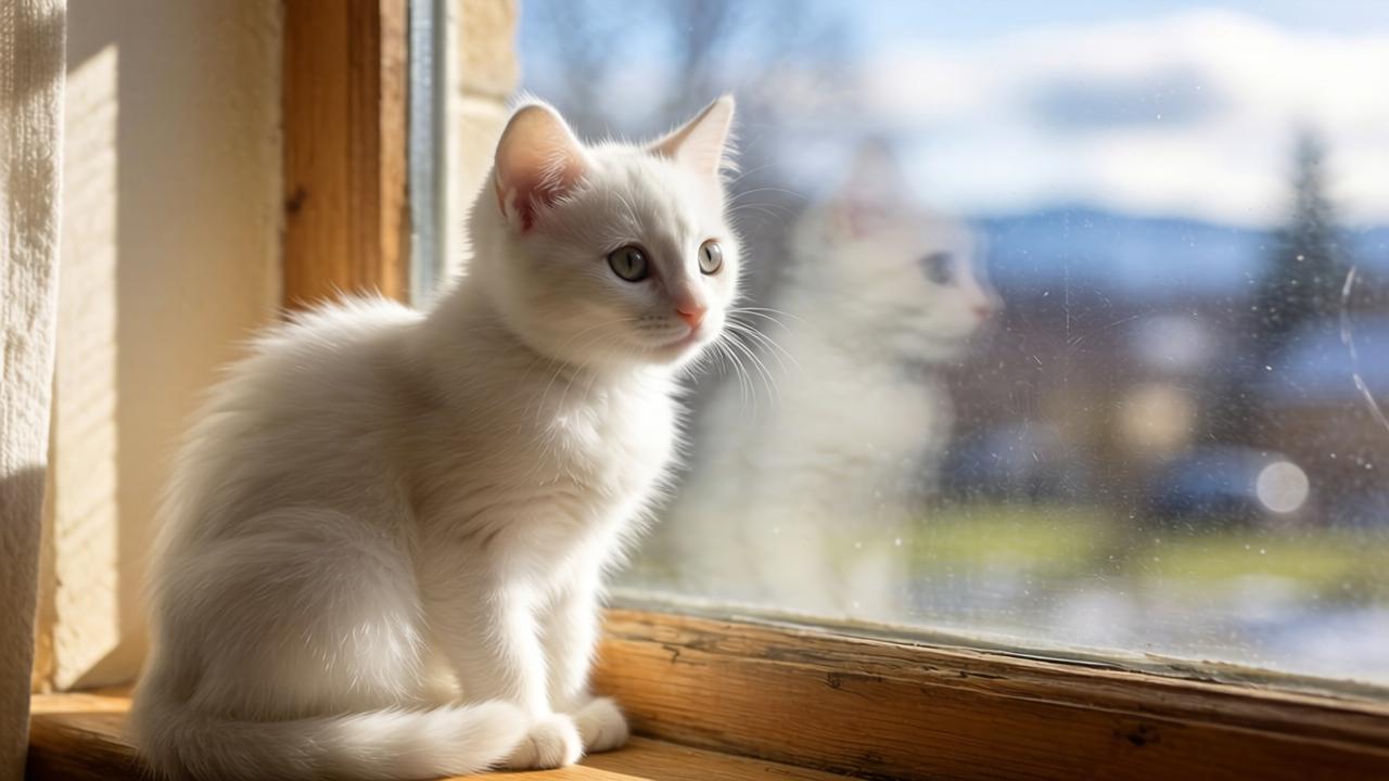 你真的会用 Python 的 print 吗？第三张图