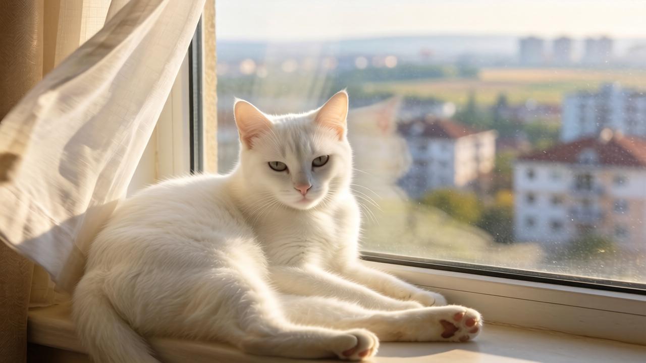 你真的会用 Python 的 print 吗？第一张图