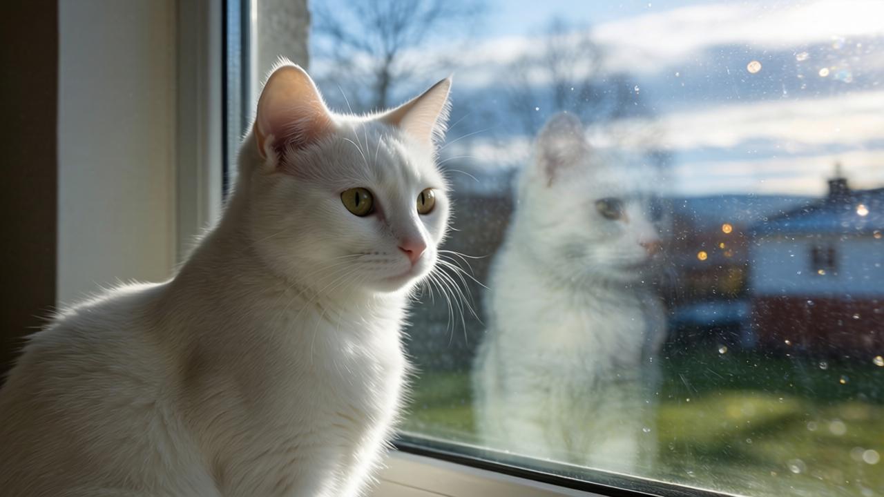 InheritableThreadLocal，从入门到放弃第一张图