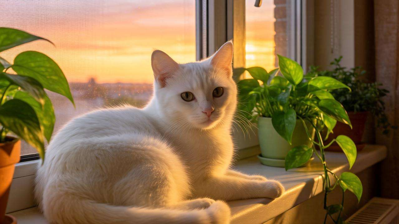 vivo 微服务架构实践之 Dubbo 性能优化第一张图