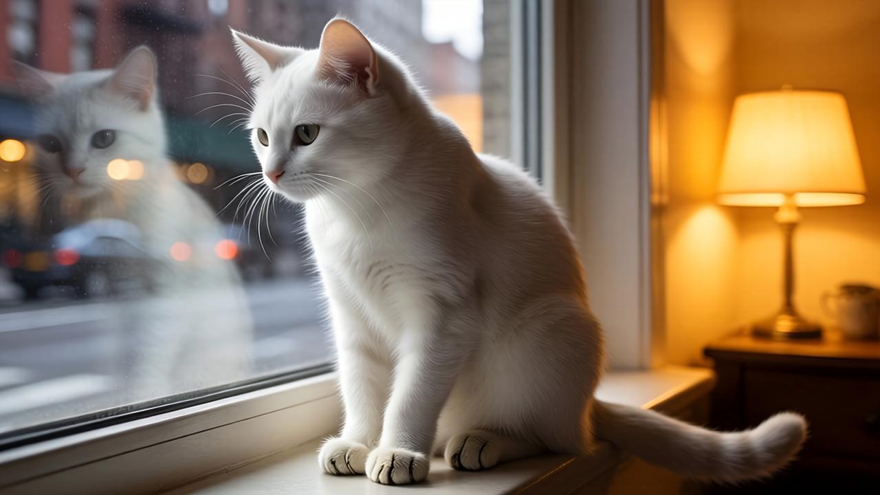 vivo 微服务架构实践之 Dubbo 性能优化第一张图