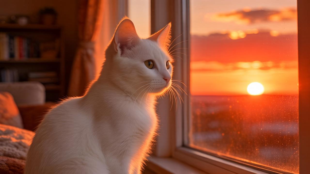 vivo 微服务架构实践之 Dubbo 性能优化第一张图