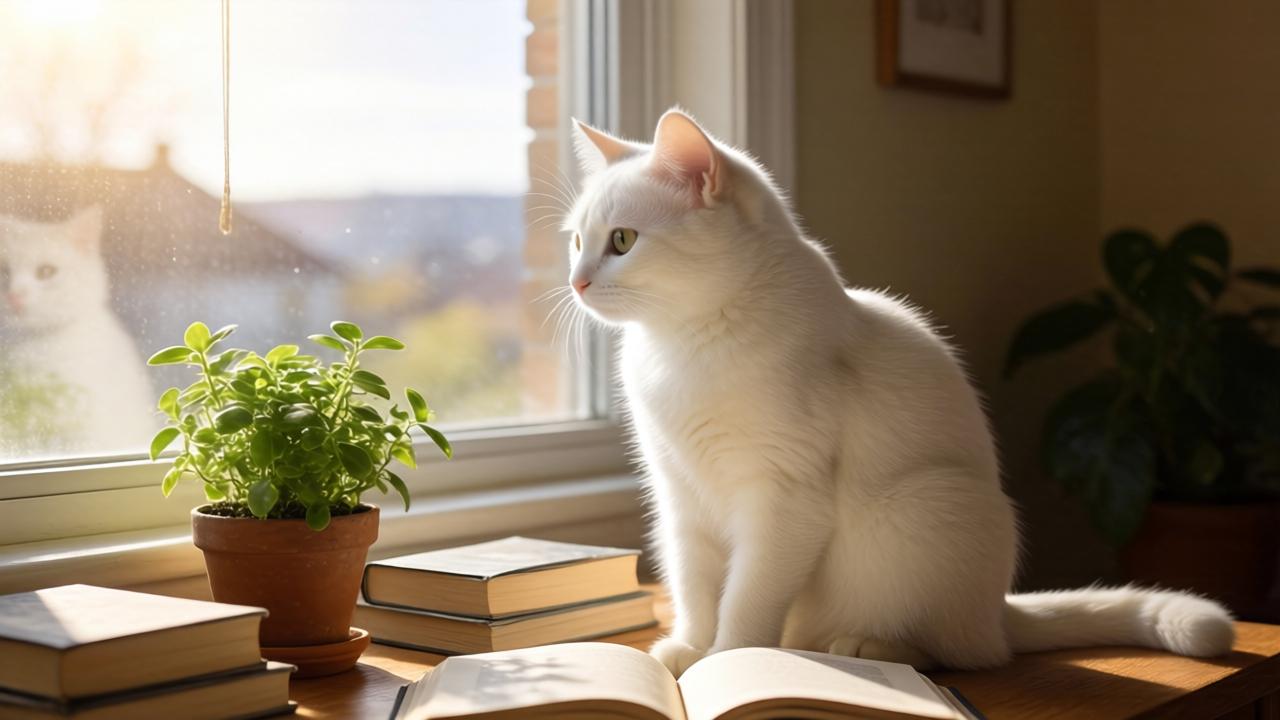 你真的会用 Python 的 print 吗？第二张图