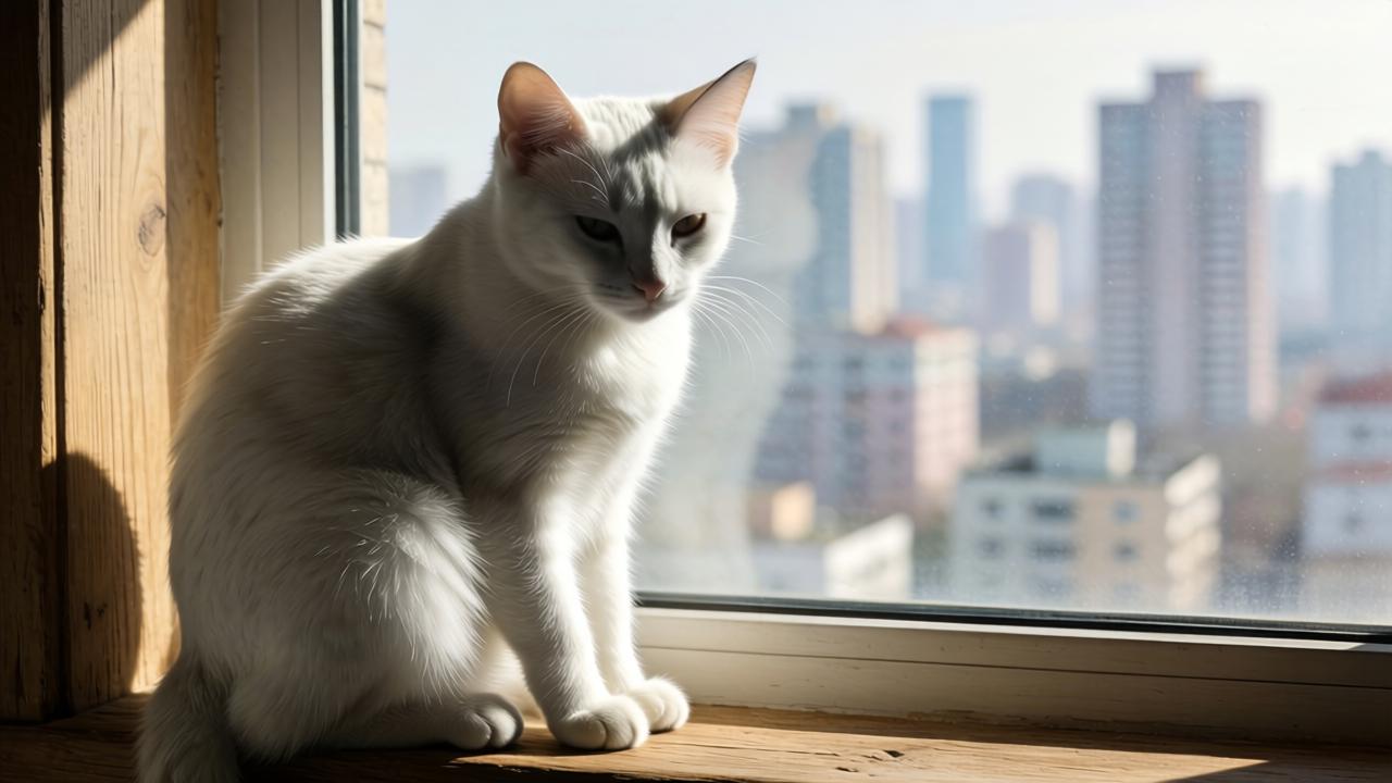 [python]Flask - Tracking ID的设计第一张图