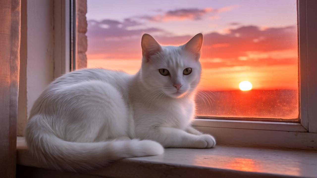 vivo 微服务架构实践之 Dubbo 性能优化第一张图