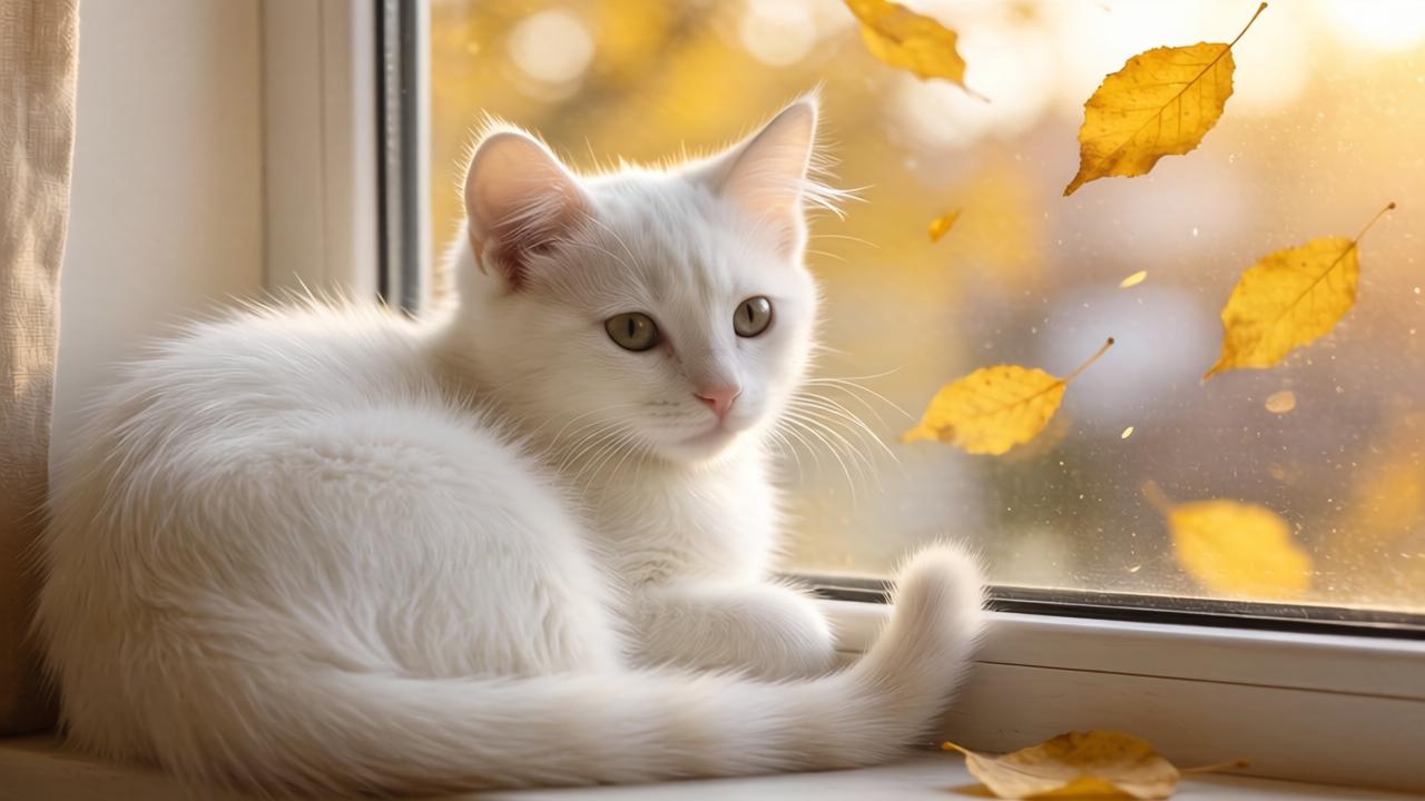 vivo 微服务架构实践之 Dubbo 性能优化第一张图