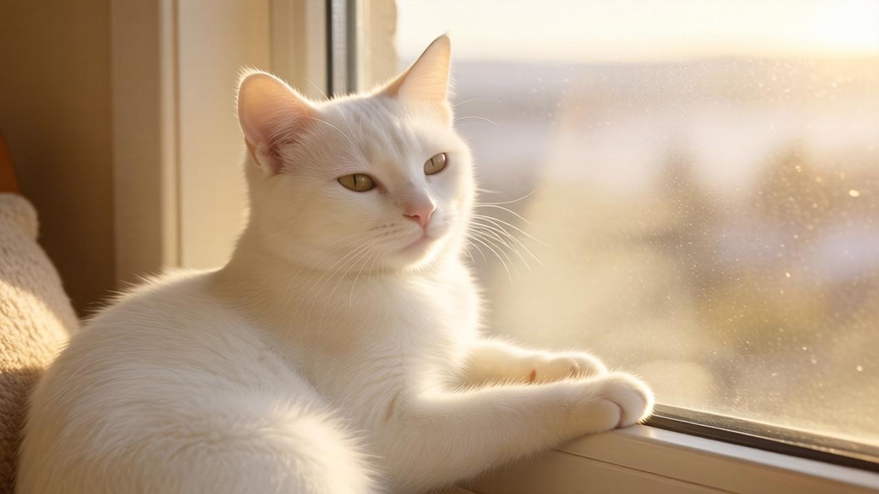 vivo 微服务架构实践之 Dubbo 性能优化第一张图