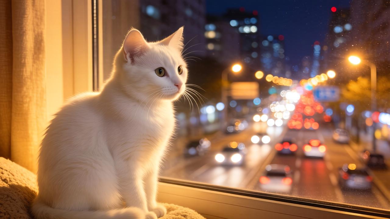 vivo 微服务架构实践之 Dubbo 性能优化第一张图