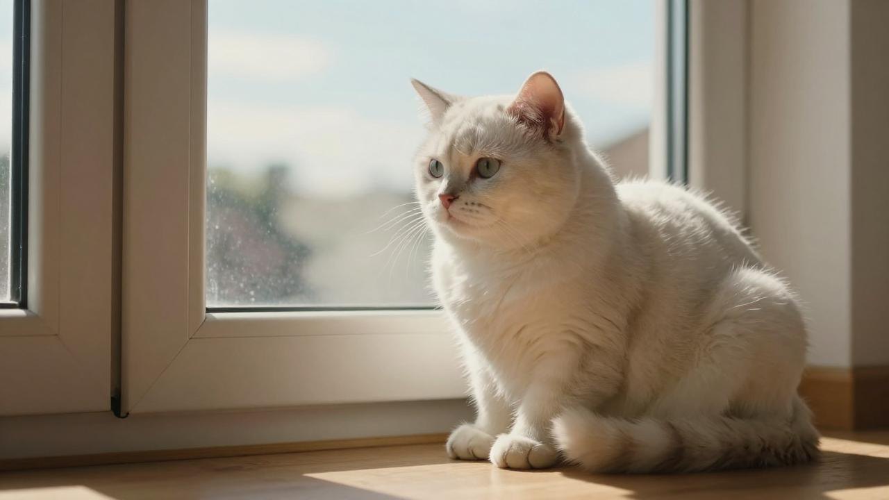 [python]Flask - Tracking ID的设计第一张图