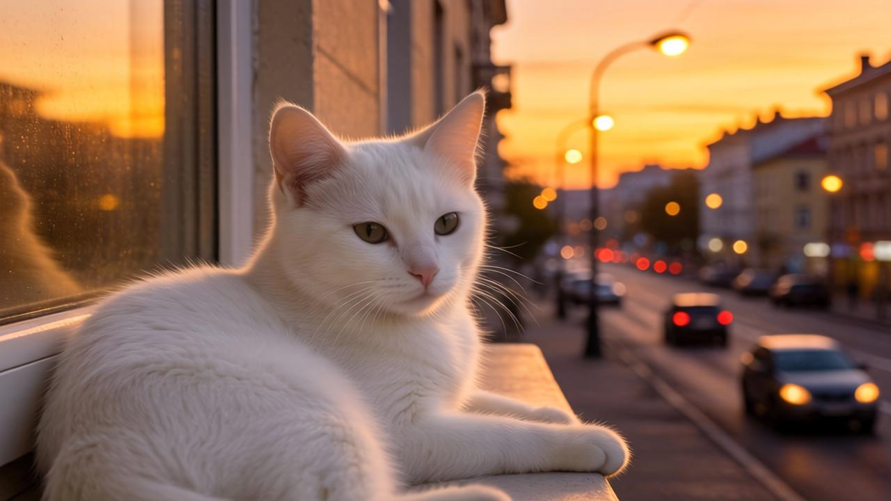 你真的会用 Python 的 print 吗？第一张图