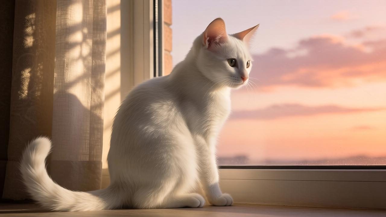 35类商标是干啥用的，电商能用到35类的商标吗？第一张图